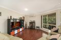 Property photo of 17/2-6 Simpsons Road Currumbin Waters QLD 4223