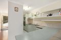 Property photo of 17/2-6 Simpsons Road Currumbin Waters QLD 4223