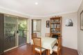Property photo of 17/2-6 Simpsons Road Currumbin Waters QLD 4223
