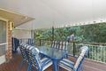 Property photo of 17/2-6 Simpsons Road Currumbin Waters QLD 4223