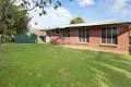 Property photo of 20 Rattray Street Nakara NT 0810