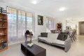 Property photo of 20 Rattray Street Nakara NT 0810