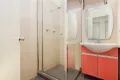 Property photo of 20 Rattray Street Nakara NT 0810