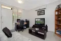Property photo of 20 Rattray Street Nakara NT 0810