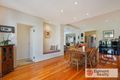 Property photo of 8 Campbell Street Eastwood NSW 2122