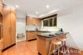 Property photo of 2/9 Molong Avenue Highett VIC 3190