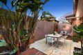 Property photo of 2/9 Molong Avenue Highett VIC 3190