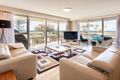 Property photo of 67-71 Broadbeach Boulevard Broadbeach QLD 4218