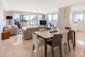 Property photo of 67-71 Broadbeach Boulevard Broadbeach QLD 4218