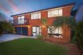 Property photo of 152 Stanley Street Kanwal NSW 2259