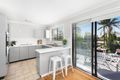 Property photo of 152 Stanley Street Kanwal NSW 2259