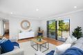 Property photo of 152 Stanley Street Kanwal NSW 2259