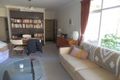 Property photo of 3/38 Stanton Road Mosman NSW 2088