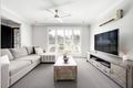Property photo of 65 Woodland Road St Helens Park NSW 2560