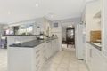 Property photo of 7 Cadigan Place Dapto NSW 2530