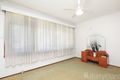 Property photo of 66 Jaguar Drive Clayton VIC 3168