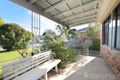 Property photo of 66 Jaguar Drive Clayton VIC 3168