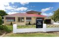 Property photo of 773 Whitemore Road Whitemore TAS 7303