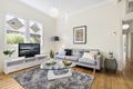 Property photo of 41 Pine Street Reservoir VIC 3073