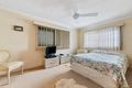 Property photo of 4/43 Ashgrove Avenue Ashgrove QLD 4060