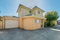 Property photo of 2/3 Evans Court Broadmeadows VIC 3047