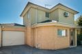 Property photo of 2/3 Evans Court Broadmeadows VIC 3047