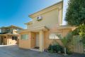 Property photo of 2/3 Evans Court Broadmeadows VIC 3047