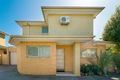 Property photo of 2/3 Evans Court Broadmeadows VIC 3047