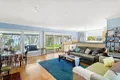 Property photo of 265 Cams Boulevard Summerland Point NSW 2259