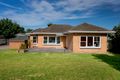 Property photo of 5 McMurtrie Place Seaton SA 5023