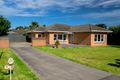 Property photo of 5 McMurtrie Place Seaton SA 5023