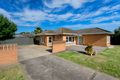 Property photo of 5 McMurtrie Place Seaton SA 5023