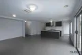 Property photo of 3 Sloane Street Werribee VIC 3030