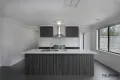 Property photo of 3 Sloane Street Werribee VIC 3030