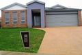 Property photo of 19 Monica Drive Drouin VIC 3818