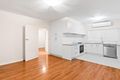 Property photo of 1/2A Ferguson Avenue Myrtle Bank SA 5064