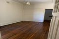 Property photo of 1/11 Smith Street Kempsey NSW 2440