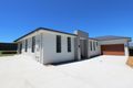 Property photo of 12 Barr Street Windradyne NSW 2795