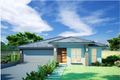 Property photo of 4 Aspen Grove Morisset NSW 2264