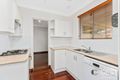 Property photo of 21 Crowhurst Way Morley WA 6062