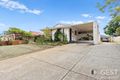 Property photo of 21 Crowhurst Way Morley WA 6062