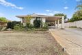 Property photo of 21 Crowhurst Way Morley WA 6062