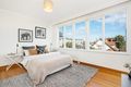 Property photo of 4/66 Alma Road St Kilda VIC 3182
