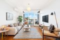 Property photo of 4/66 Alma Road St Kilda VIC 3182