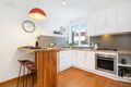 Property photo of 4/66 Alma Road St Kilda VIC 3182