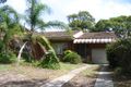 Property photo of 745 The Entrance Road Wamberal NSW 2260