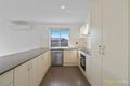 Property photo of 31 Charlton Place Regents Park QLD 4118