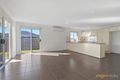 Property photo of 31 Charlton Place Regents Park QLD 4118