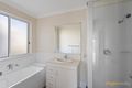 Property photo of 31 Charlton Place Regents Park QLD 4118