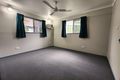 Property photo of 23 Suttor Street Nebo QLD 4742